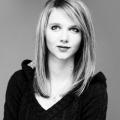 Liza Pendray
