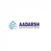 Aadarsh Constructions