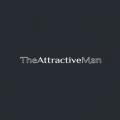 The Attractive Man