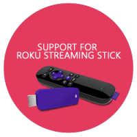 Roku Com Link Enter Code