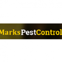 markspest control