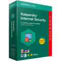 kaspersky antivirus