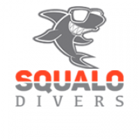 Squalo Divers