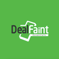 DealFaint Essentials