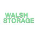 Walsh Storage