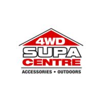 4WD Supacentre