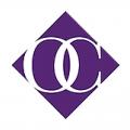 OC Estate & Elder Law