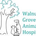 Walnut Grove