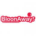 BloonAway Ltd