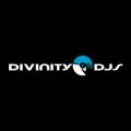 Divinity Dj's