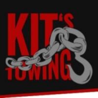 Kits Towing