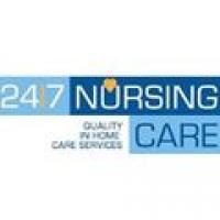 24 7 Nursing Care