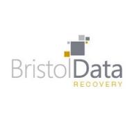 Bristol Data Recovery