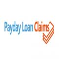 Payday Loan Claims