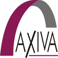 Axiva Sichem Biotech