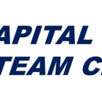 Capital Steam Cleaners