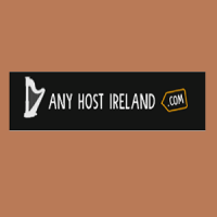 Any Host Ireland