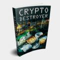 crypto destroyer6