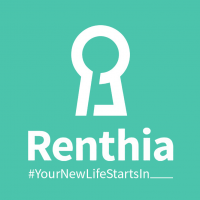 Renthia ab