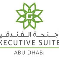 Hotel Abu Dhabi