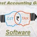 gstsoftware india