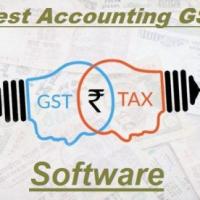 gstsoftware india