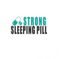 Strong sleeping pills uk