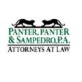 PanterPanter&Sampedro PA