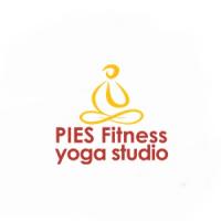 PIES Fitness Yoga Studio