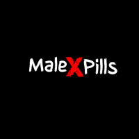 Malex Pills