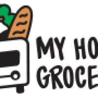 MyHome Grocers