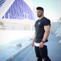 sergi constance