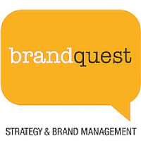 Brand Quest