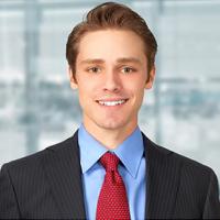 james luke