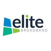 elitebroadband .