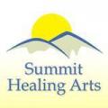 Summit Healing Arts