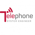 Telephone System Engineer