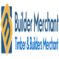 Builder Merchant