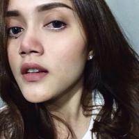 shintya lie