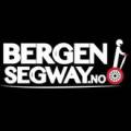 Bergen Segway