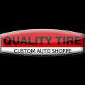 Quality Tire