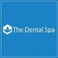 The Dental Spa