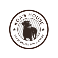 Koas House