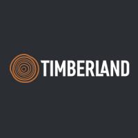 Timberland Pty Ltd