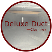 Deluxe Duct Cleaning