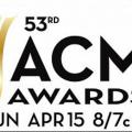 acm awards