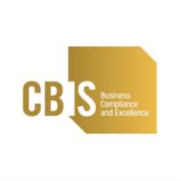 CBIS Australia