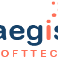 Aegis Softtech
