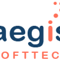 Aegis Softtech