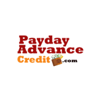 Paydayadvance credit